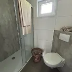 בית נופש Bungalowpark De Horn - Floresta 215