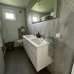 Bungalowpark De Horn - Floresta 215 בית נופש