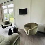 Bungalowpark De Horn - Floresta 215 בית נופש