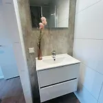 Bungalowpark De Horn - Floresta 215 בית נופש Dirkshorn